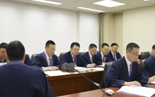 研究生会议论坛，如何提升学术讨论的质量与效率？