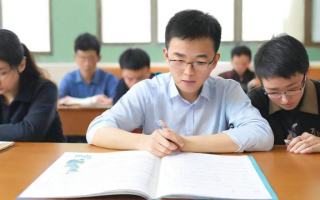 教师资格证怎么申报