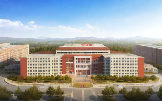 奎屯第三中学教学质量、师资及升学率如何？全面评价