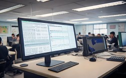 张家口高考录取分数线是多少？