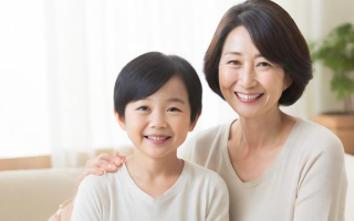 妈妈的日语怎么说（爸爸妈妈的日语怎么说）