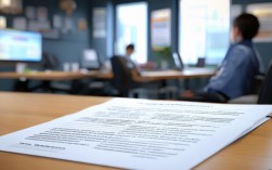 广西函授报名条件有哪些？2024年最新要求是什么？