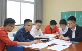 国考全称是什么，你知道吗？