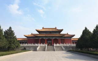 中国研究生招信息网（中国研究生招信息网(研招网)官网）