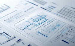 江苏二建录取多少人?2024年报考人数与录取比例揭秘