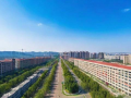 吕梁市中考成绩如何？现状与未来趋势解析