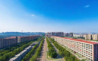 吕梁市中考成绩如何？现状与未来趋势解析
