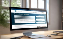 研究生报名网站是哪个？