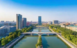 如何完成统招报名？全流程指南解析