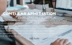 2025合同员报名条件是什么？最新要求有哪些？