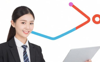 1加2研究生，如何高效探索与实践学术路径？