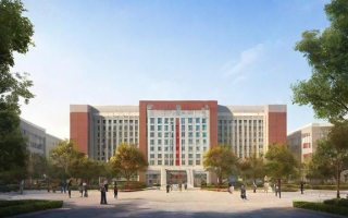 成都大学研究生确认，这是否意味着新的学术成就或重要进展？