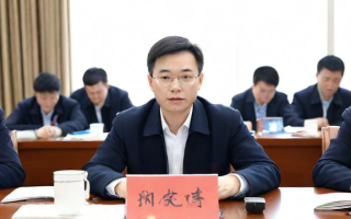 研究生社会实践总结，我们能从中学到什么？