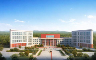 依安县实验中学的教学质量和校园环境究竟如何？