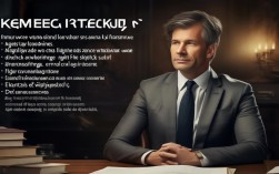 法律思维四特征，2025年司法实践如何应用？