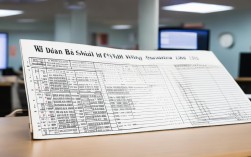 吴店白水高中2024年录取分数线是多少？
