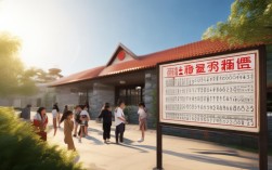 锦江三中2024年录取分数线是多少？