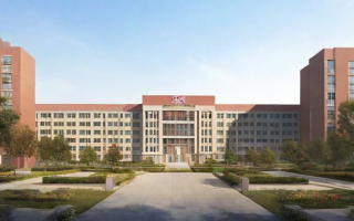 昌平15中学教学质量如何，学生评价怎么样？