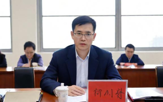 海口在职研究生项目，如何平衡工作与学习？