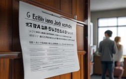 日语研究生报名条件有哪些具体要求？