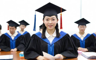 18年入学研究生毕业