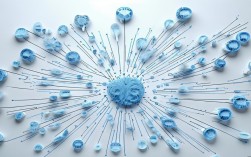 英文字母思维导图2025最新高效学习法？