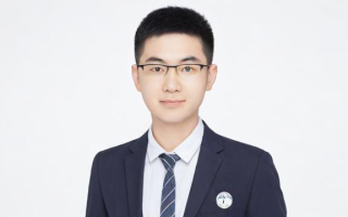 学为贵雅思怎么样