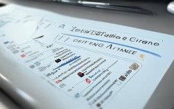 2025年初级会计报名条件会变吗？现在能考吗？