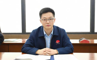 在职研究生专业设置
