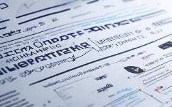 2025医师资格证报名条件有何新变化？