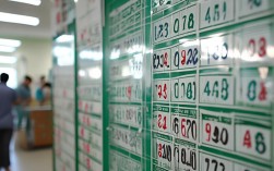 广西平南高中今年录取分数线是多少？