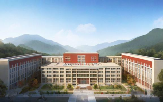 犁川中学怎么样，犁川中学的教学质量和环境究竟如何？