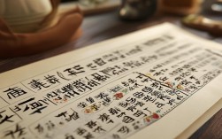 山西近三年各高校录取分数线是多少?