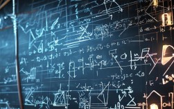 反思维数学
