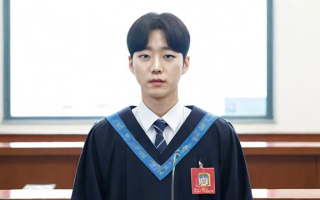 韩国研究生留学存款证明要存多少？有何注意事项？