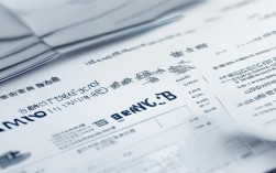 汉川高中录取分数线是多少？