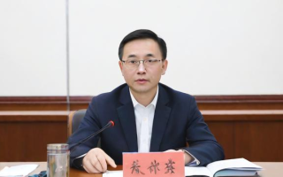 名师汇教育靠谱吗？真实评价与课程质量解析