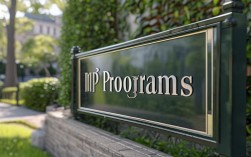 哪个大学的MPA分方向？