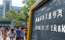 山东莱阳卫校2025年录取分数线是多少?