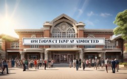 光山高中今年到底录取了多少人？