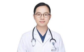 妇产科研究生书籍