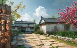 甘肃农业大学到底在哪个村？