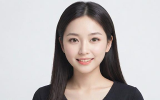 北达教育课程和师资怎么样？值得选择吗？全面解析