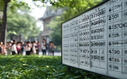 清北在安庆今年录取了多少人？