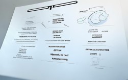 本科报名条件有哪些？