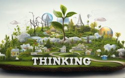 如何有效发展思维？