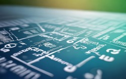 会计管理思维导图如何提升财务决策效率？