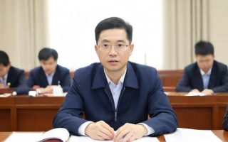 国考公务员报名网址是什么？