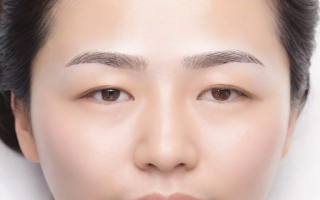 如何学习纹眉技术？