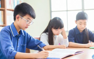 研究生自学（研究生自学考试）